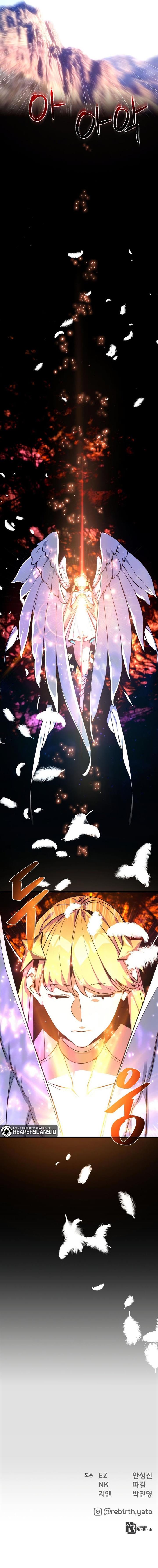 image-komik-the-games-top-troll-chapter-13-18/19