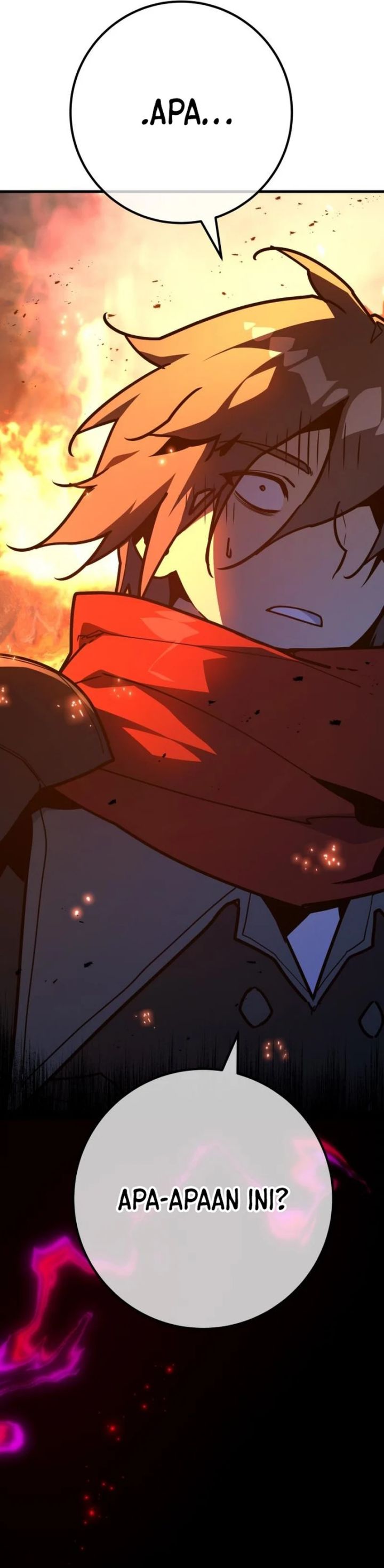 image-komik-the-games-top-troll-chapter-130-2/63