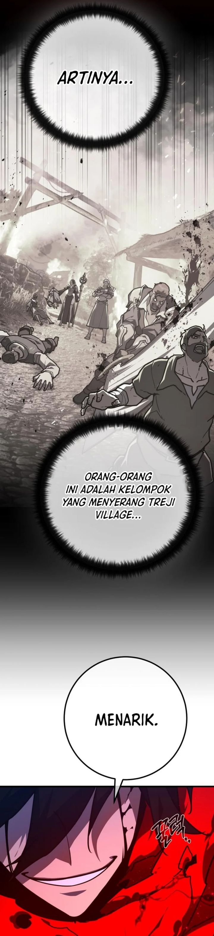 image-komik-the-games-top-troll-chapter-130-33/63