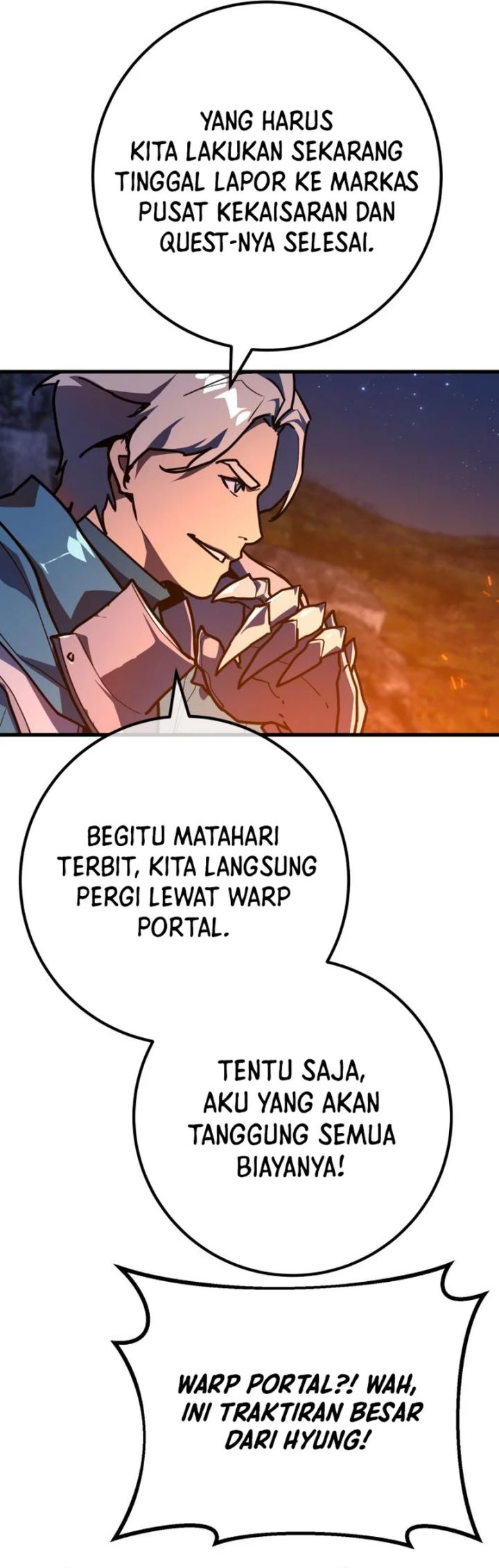 image-komik-the-games-top-troll-chapter-130-41/63