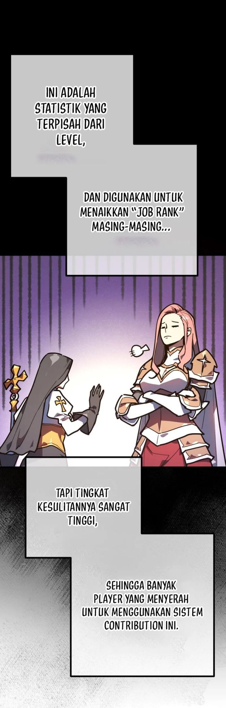 image-komik-the-games-top-troll-chapter-130-44/63