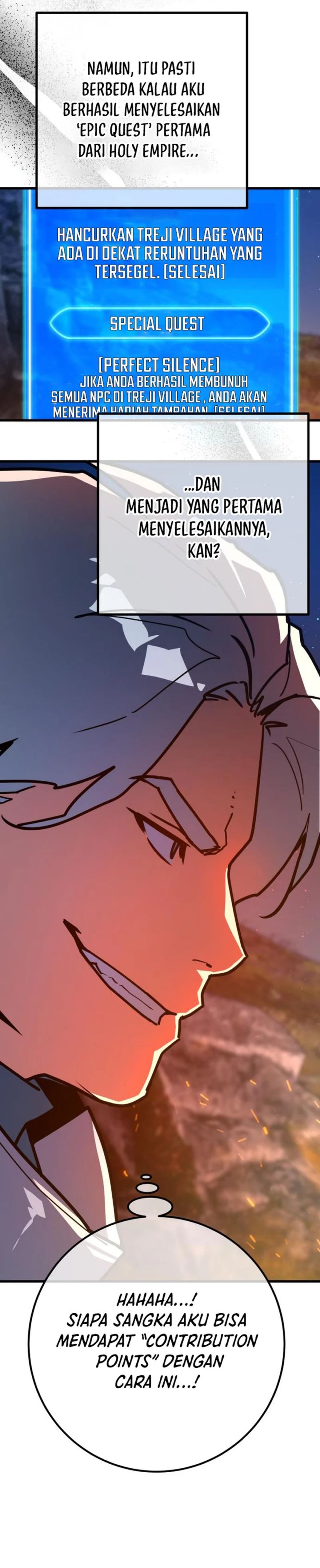 image-komik-the-games-top-troll-chapter-130-45/63