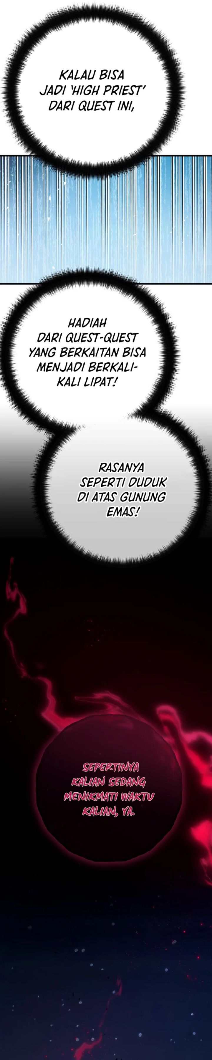 image-komik-the-games-top-troll-chapter-130-46/63