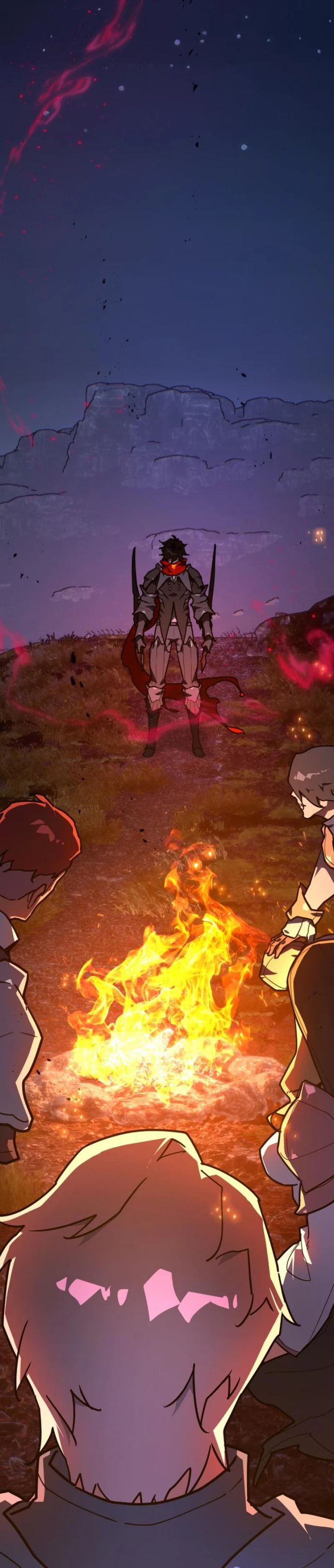 image-komik-the-games-top-troll-chapter-130-47/63