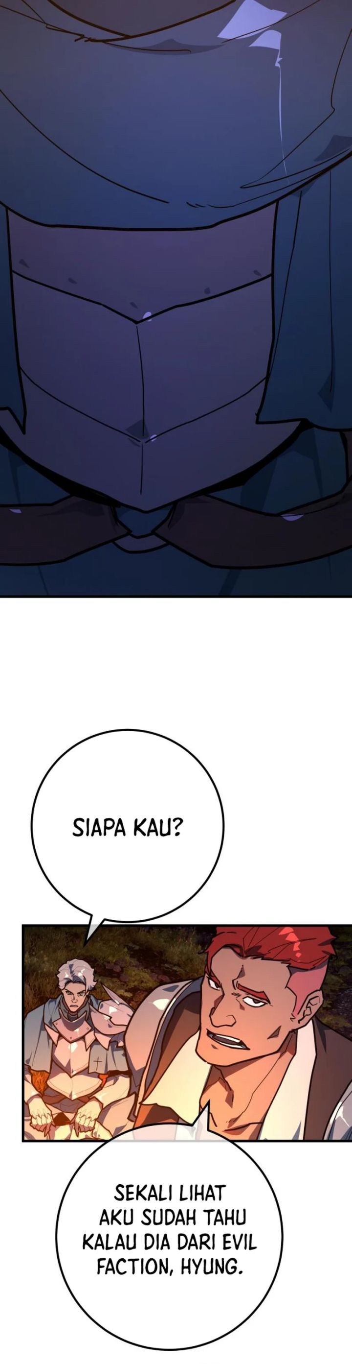 image-komik-the-games-top-troll-chapter-130-48/63