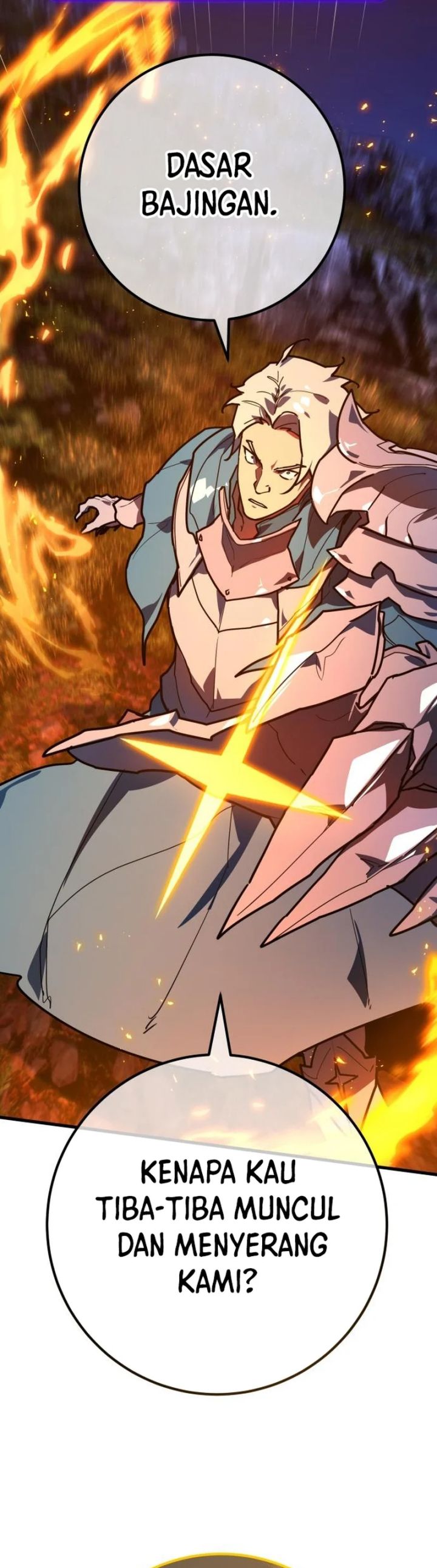 image-komik-the-games-top-troll-chapter-130-55/63