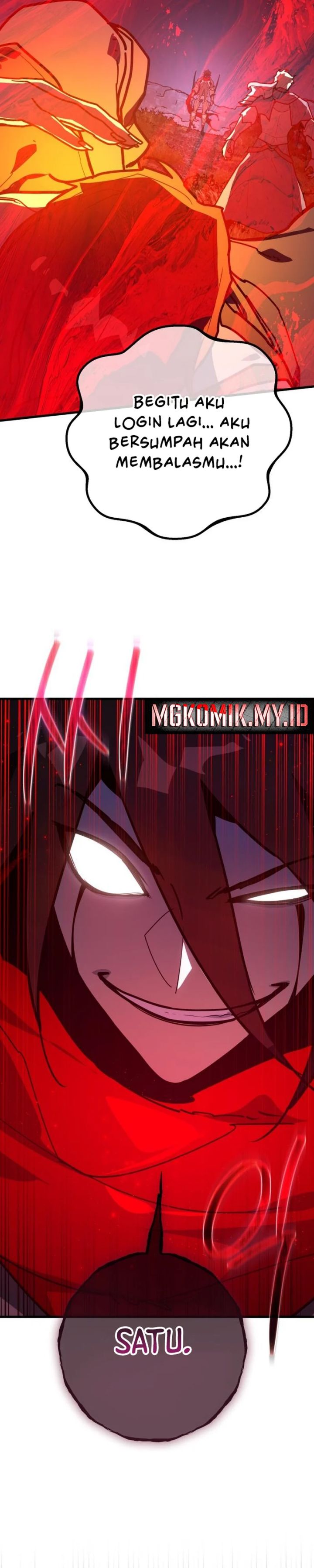 image-komik-the-games-top-troll-chapter-130-60/63