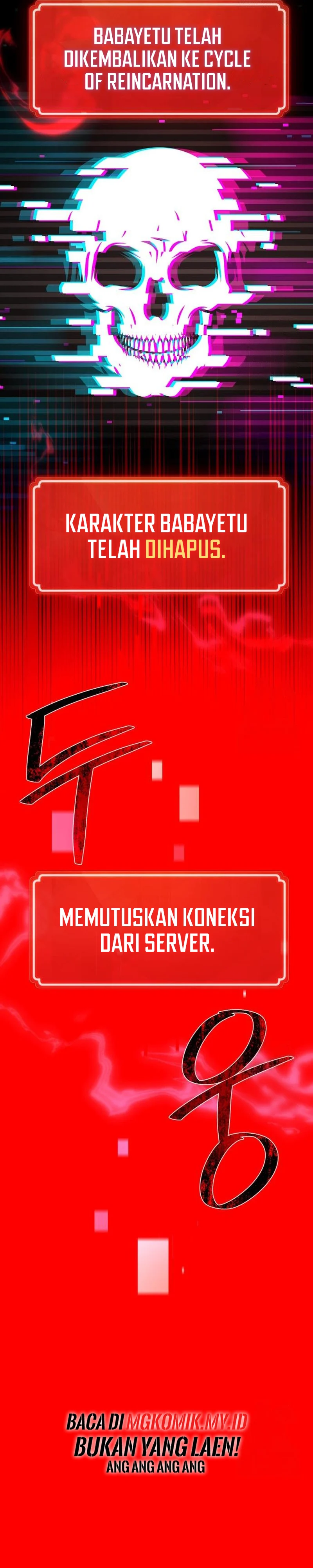 image-komik-the-games-top-troll-chapter-131-2/58