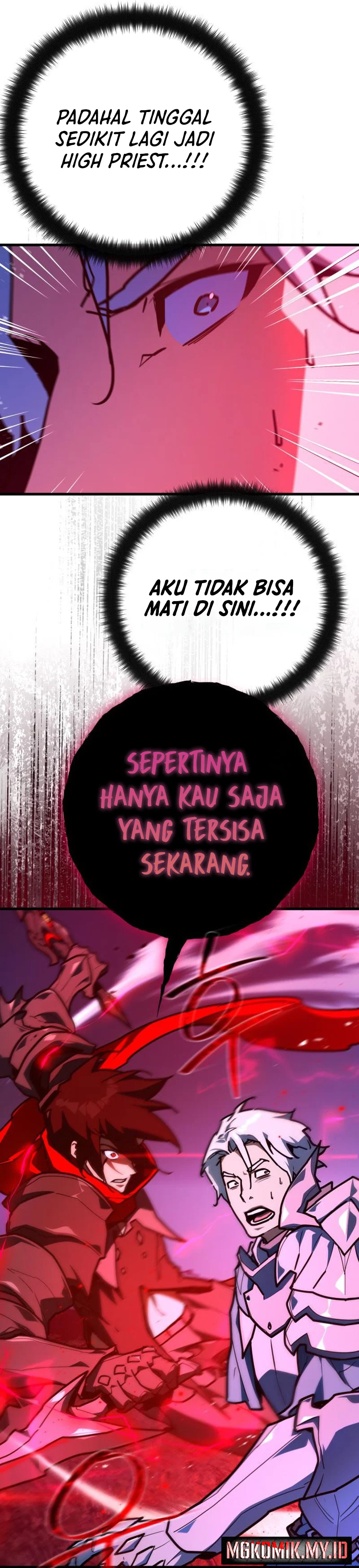 image-komik-the-games-top-troll-chapter-131-10/58