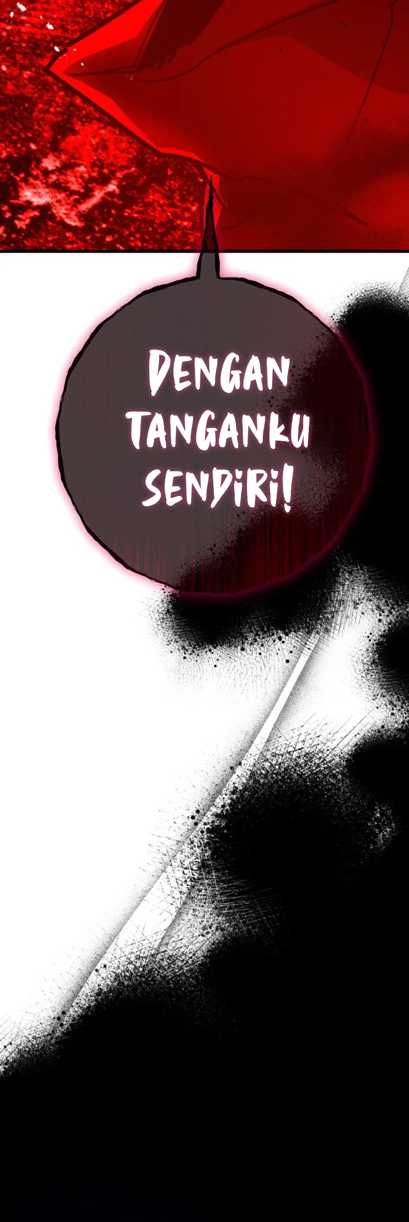 image-komik-the-games-top-troll-chapter-131-24/58
