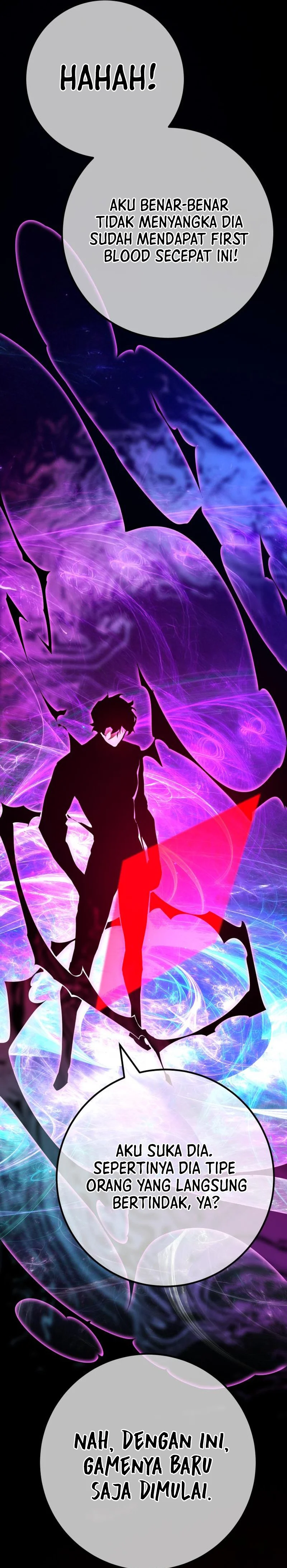 image-komik-the-games-top-troll-chapter-131-25/58