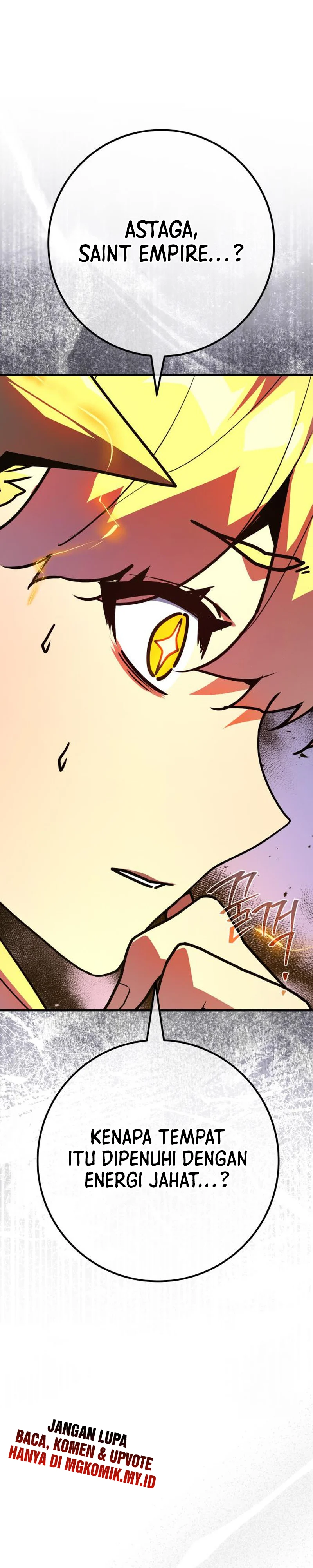 image-komik-the-games-top-troll-chapter-131-28/58