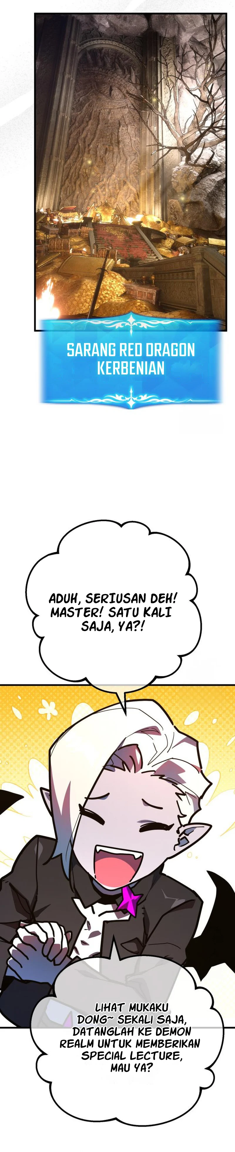 image-komik-the-games-top-troll-chapter-131-29/58