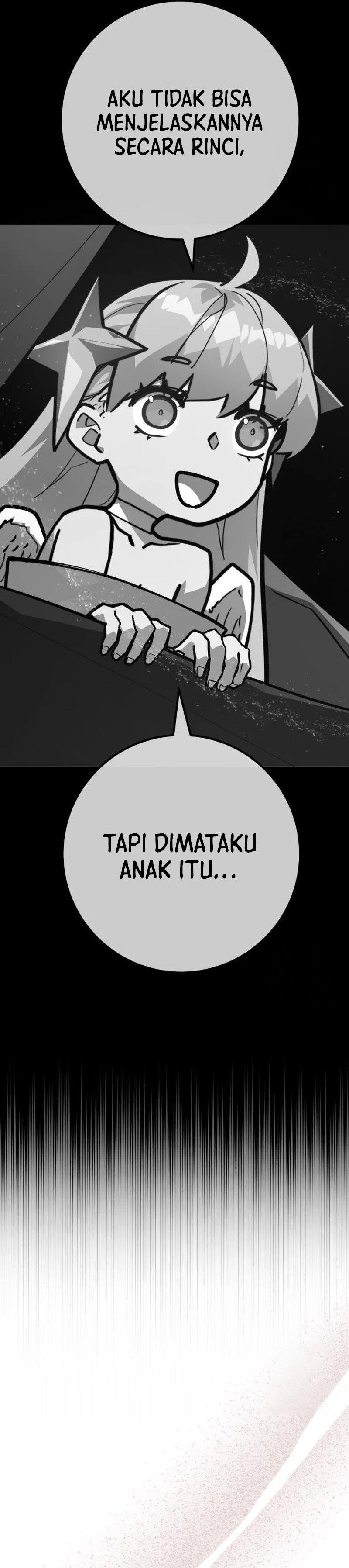 image-komik-the-games-top-troll-chapter-131-34/58