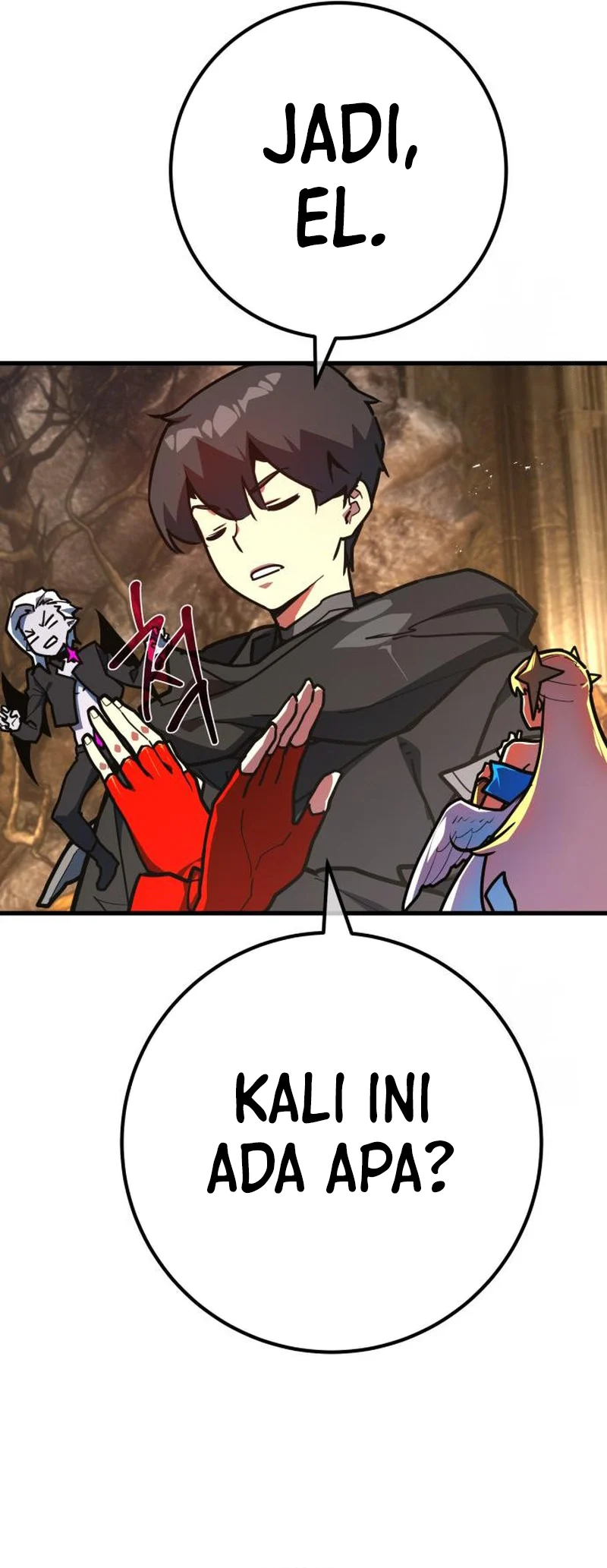 image-komik-the-games-top-troll-chapter-131-37/58