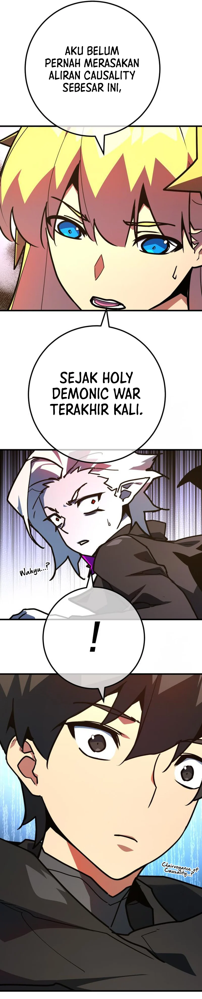 image-komik-the-games-top-troll-chapter-131-40/58