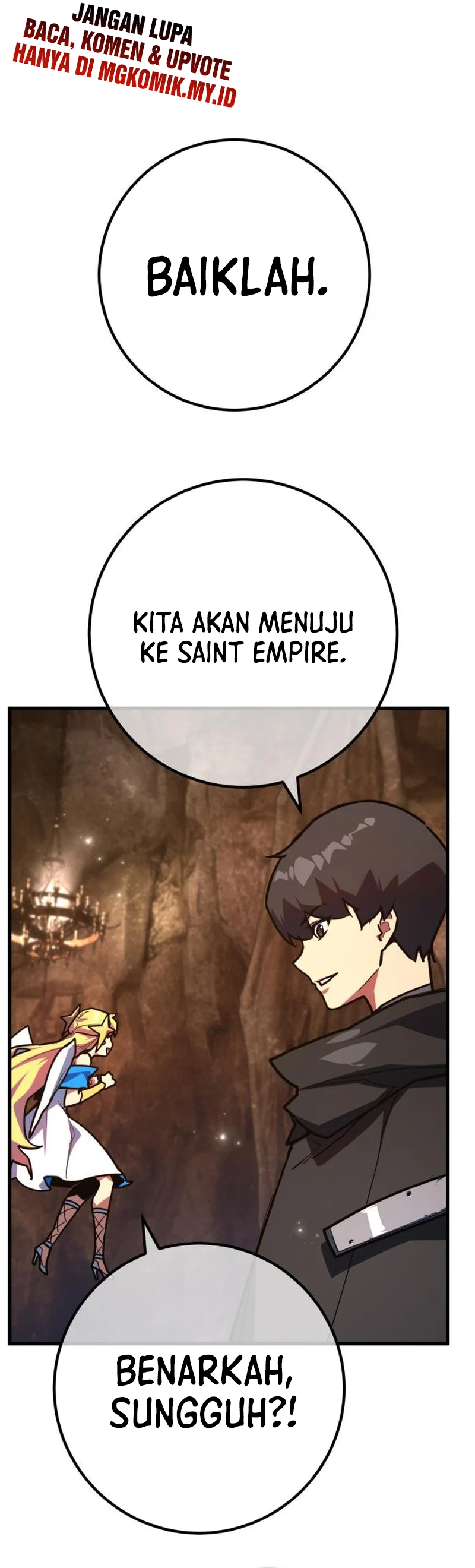 image-komik-the-games-top-troll-chapter-131-41/58