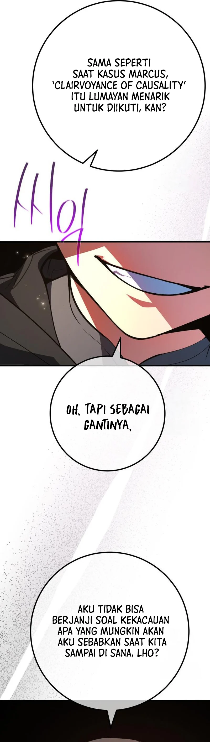 image-komik-the-games-top-troll-chapter-131-42/58