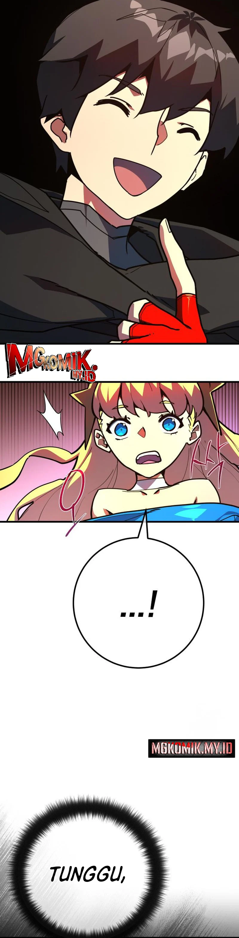 image-komik-the-games-top-troll-chapter-131-43/58