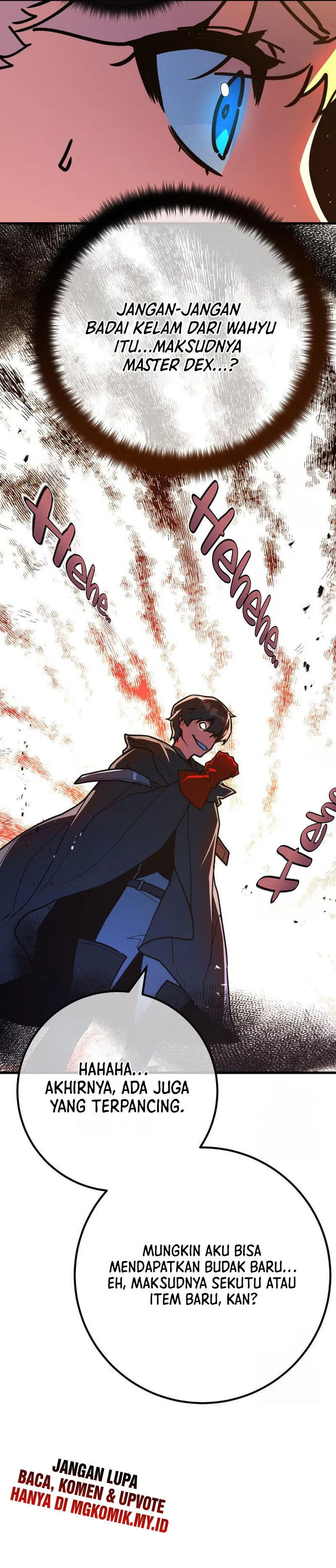 image-komik-the-games-top-troll-chapter-131-44/58