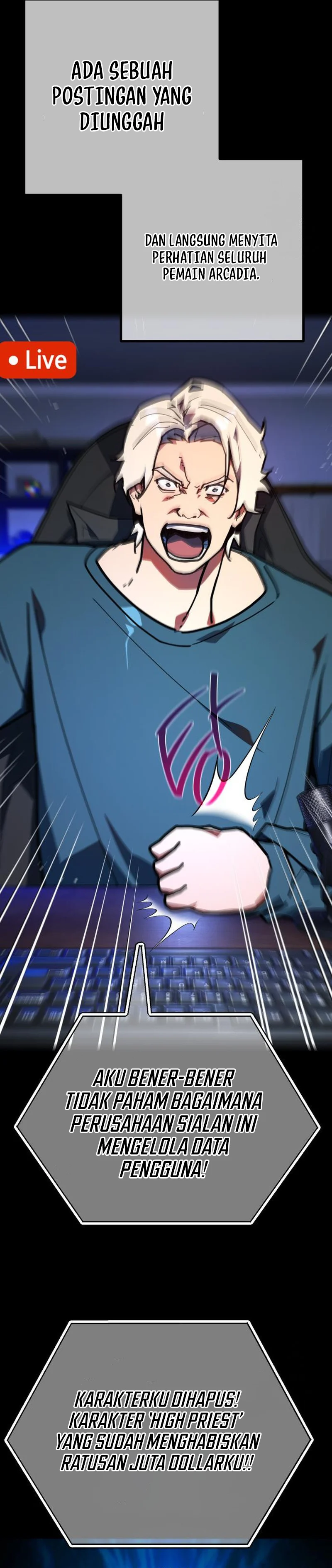 image-komik-the-games-top-troll-chapter-131-46/58