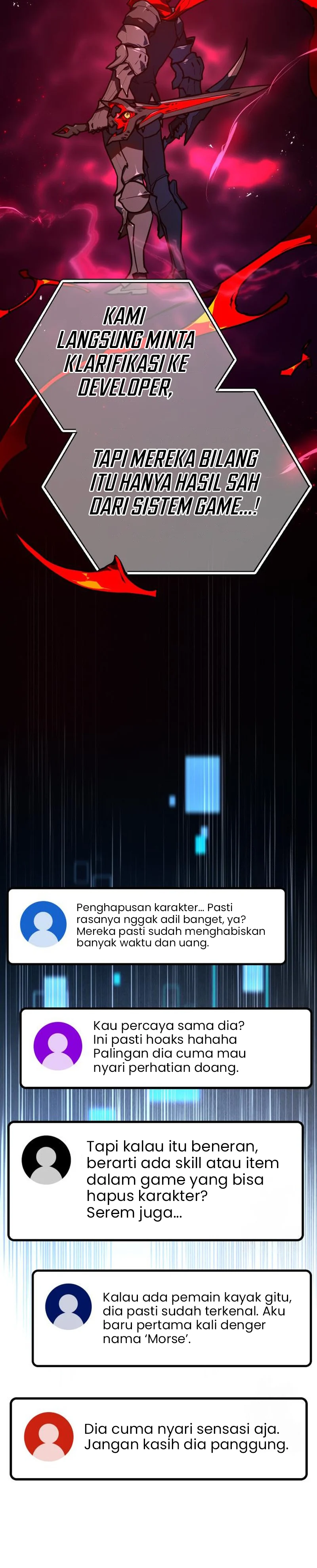 image-komik-the-games-top-troll-chapter-131-48/58