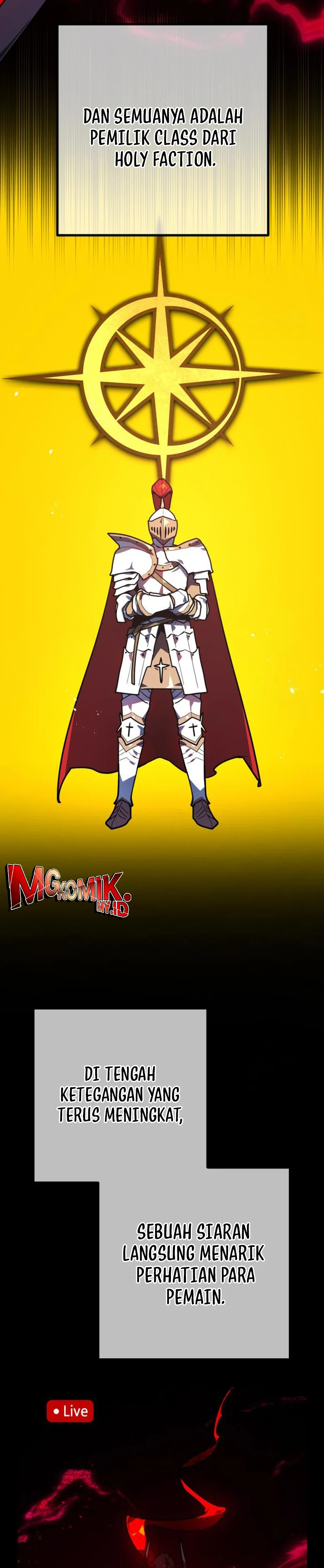 image-komik-the-games-top-troll-chapter-131-50/58