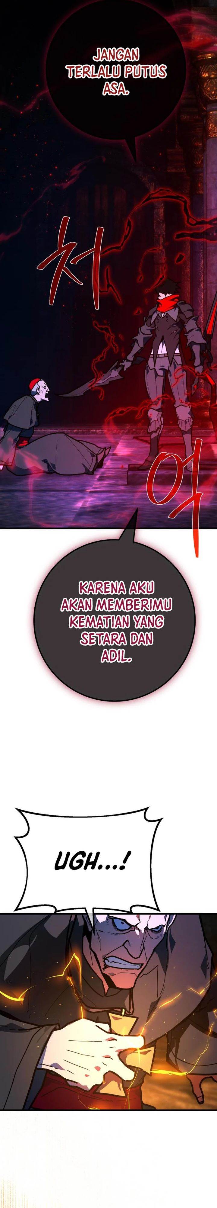 image-komik-the-games-top-troll-chapter-132-4/51