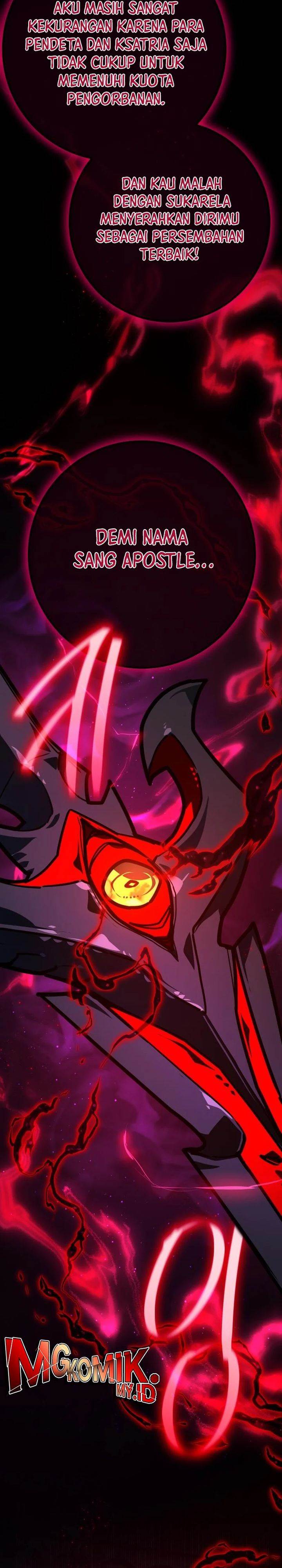 image-komik-the-games-top-troll-chapter-132-10/51