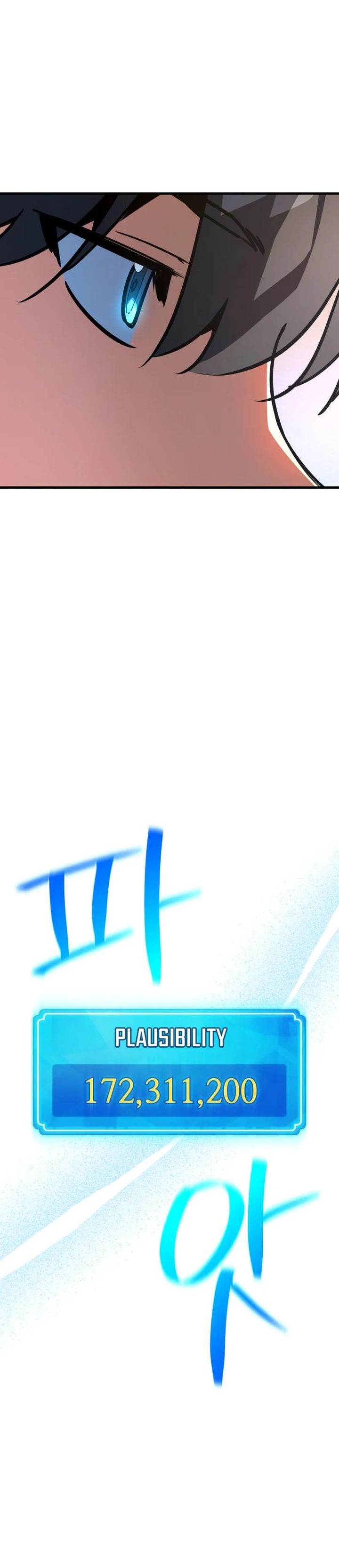 image-komik-the-games-top-troll-chapter-132-28/51