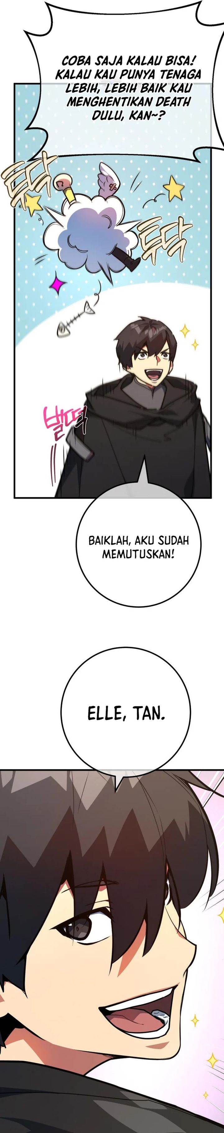 image-komik-the-games-top-troll-chapter-132-33/51