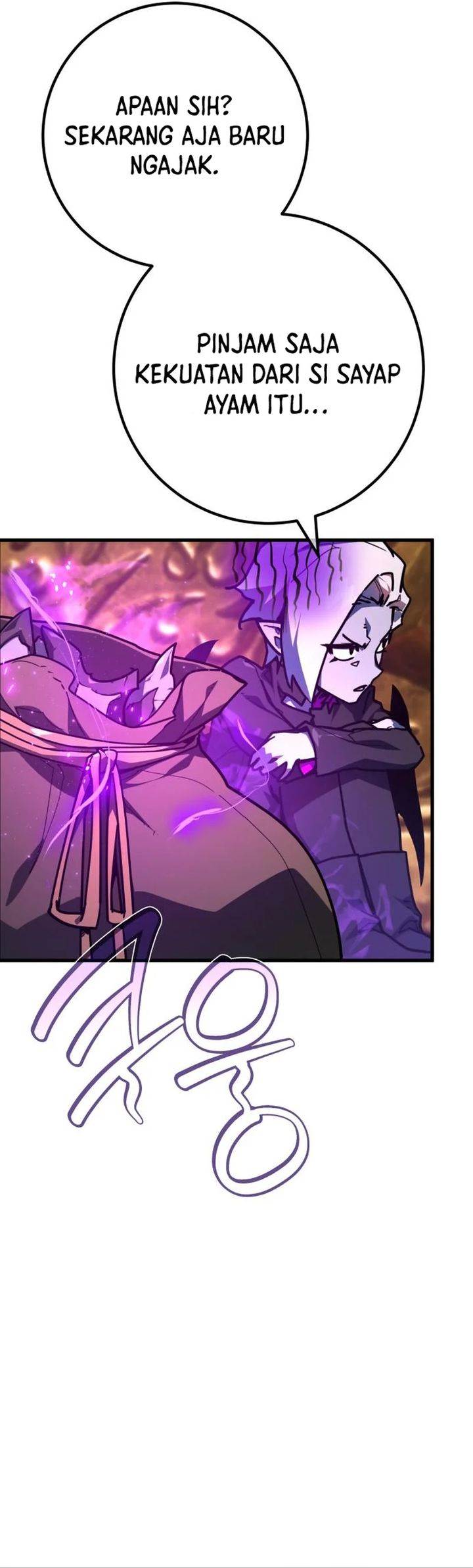 image-komik-the-games-top-troll-chapter-132-41/51