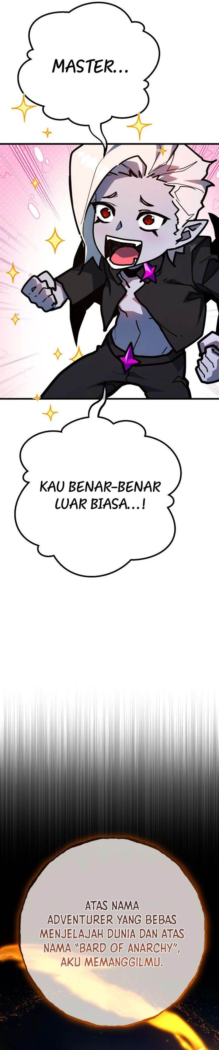 image-komik-the-games-top-troll-chapter-132-44/51