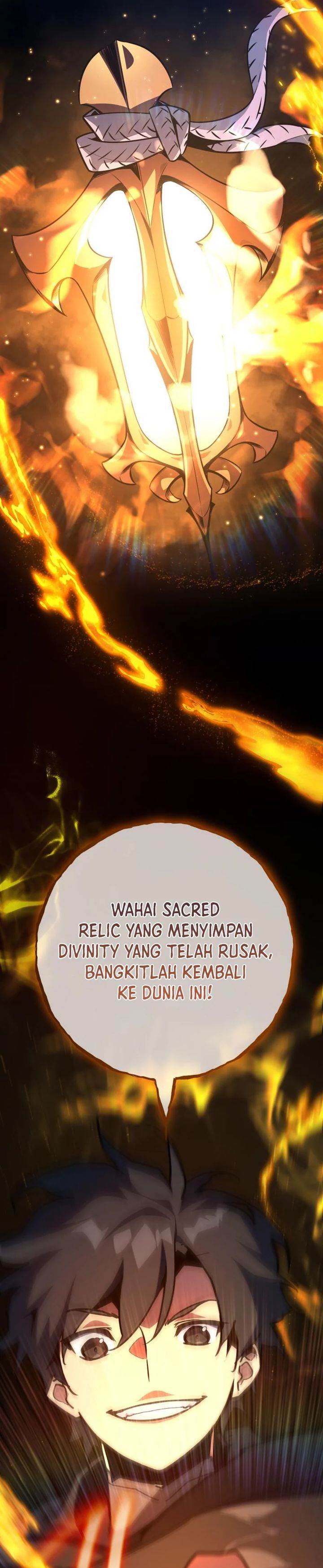 image-komik-the-games-top-troll-chapter-132-45/51