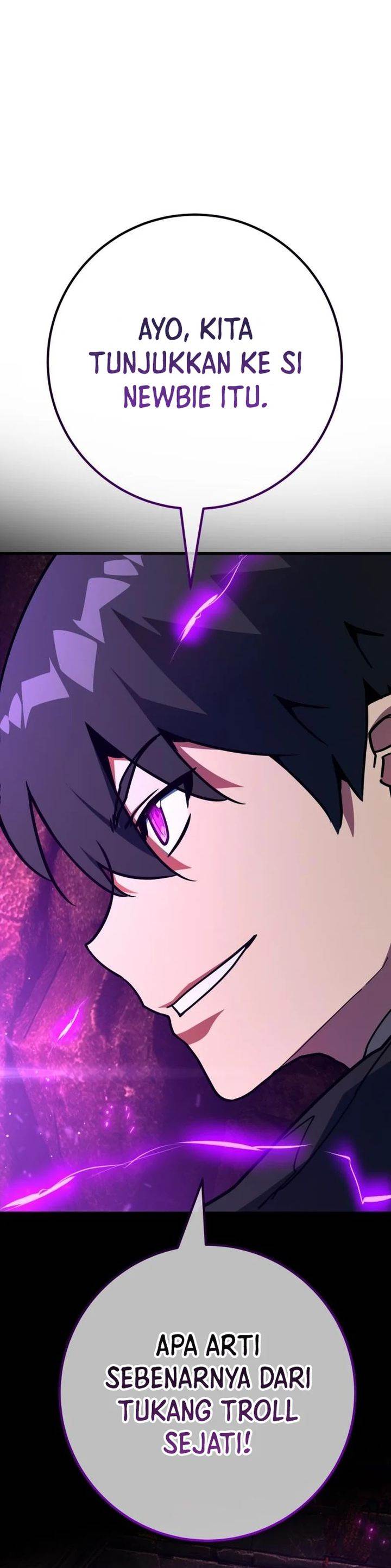 image-komik-the-games-top-troll-chapter-132-48/51