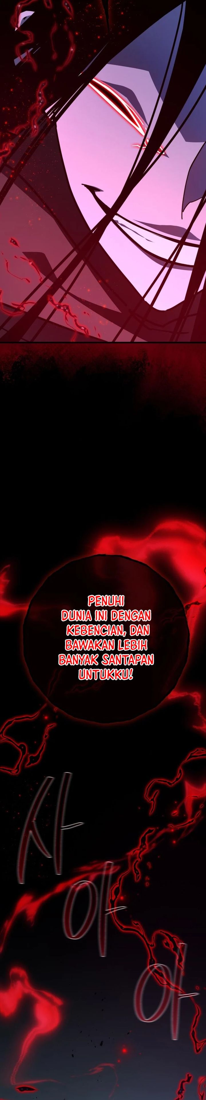 image-komik-the-games-top-troll-chapter-133-4/56