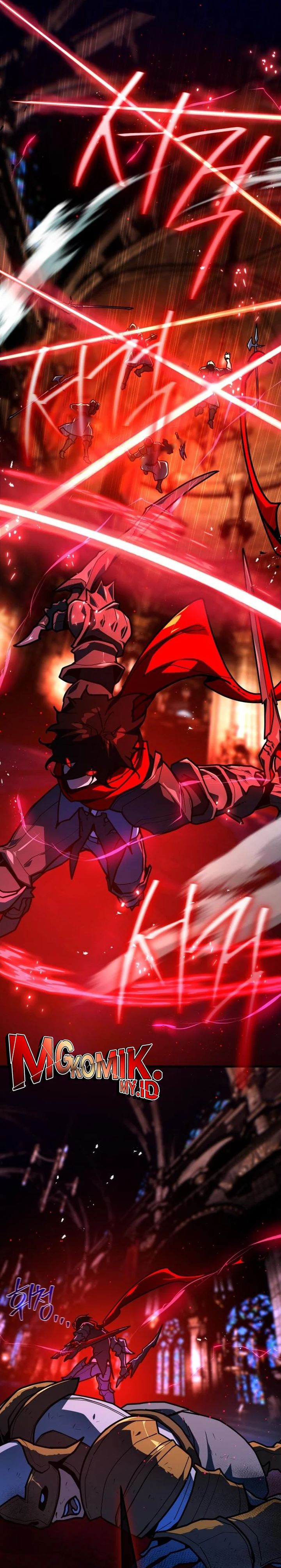 image-komik-the-games-top-troll-chapter-133-10/56