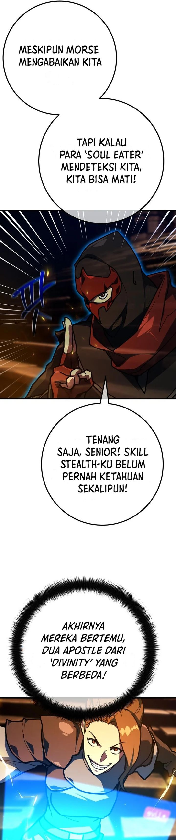 image-komik-the-games-top-troll-chapter-133-22/56