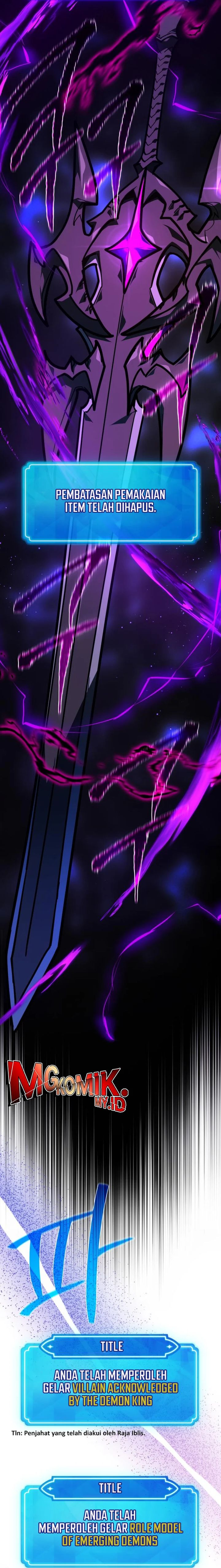 image-komik-the-games-top-troll-chapter-133-34/56