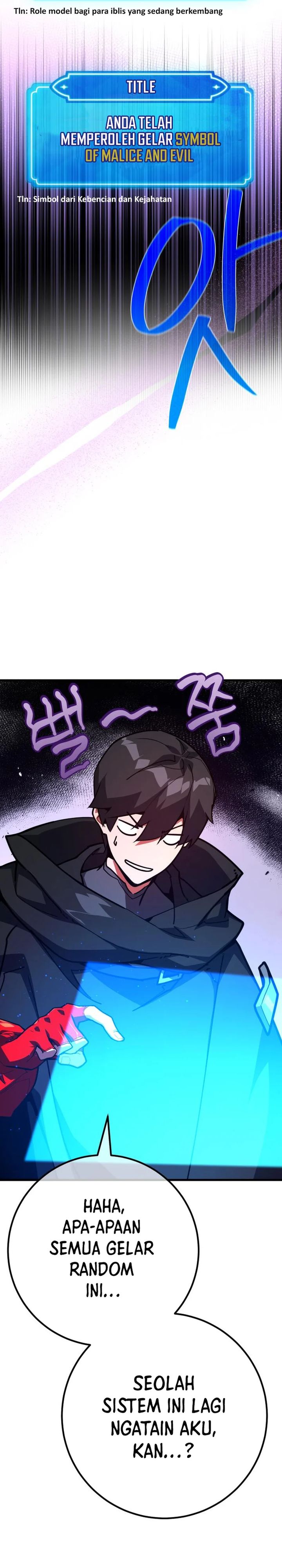 image-komik-the-games-top-troll-chapter-133-35/56