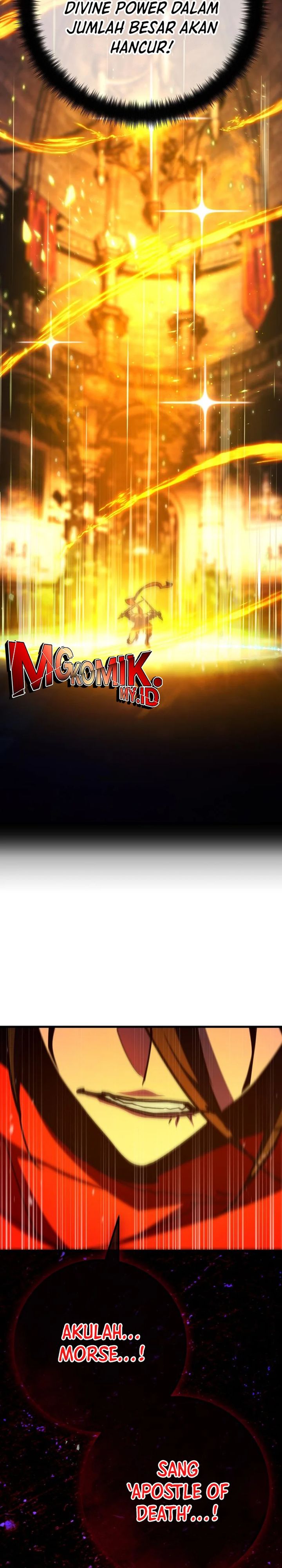 image-komik-the-games-top-troll-chapter-133-41/56