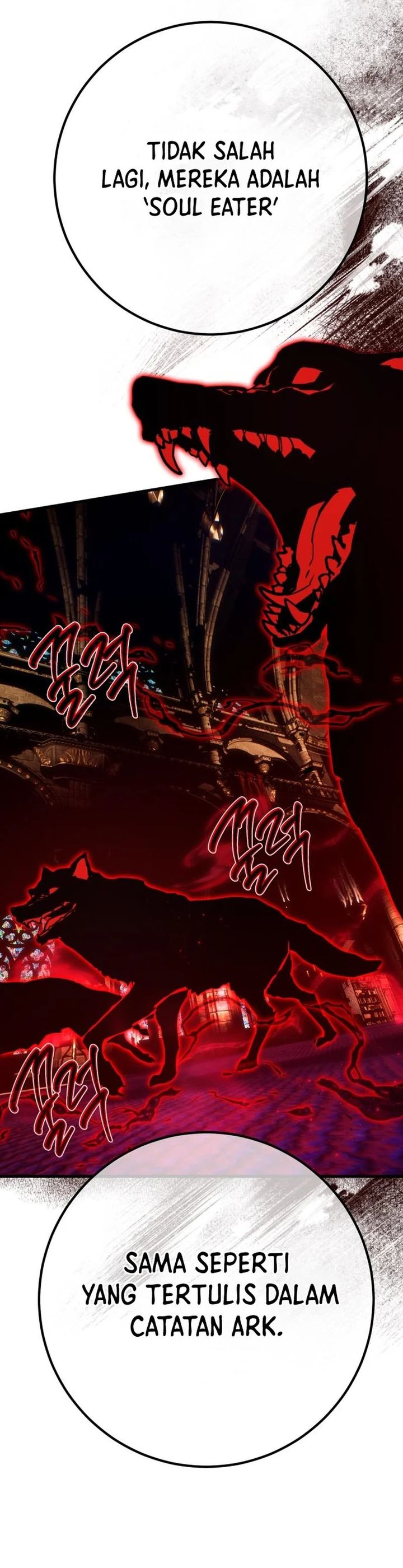 image-komik-the-games-top-troll-chapter-133-45/56