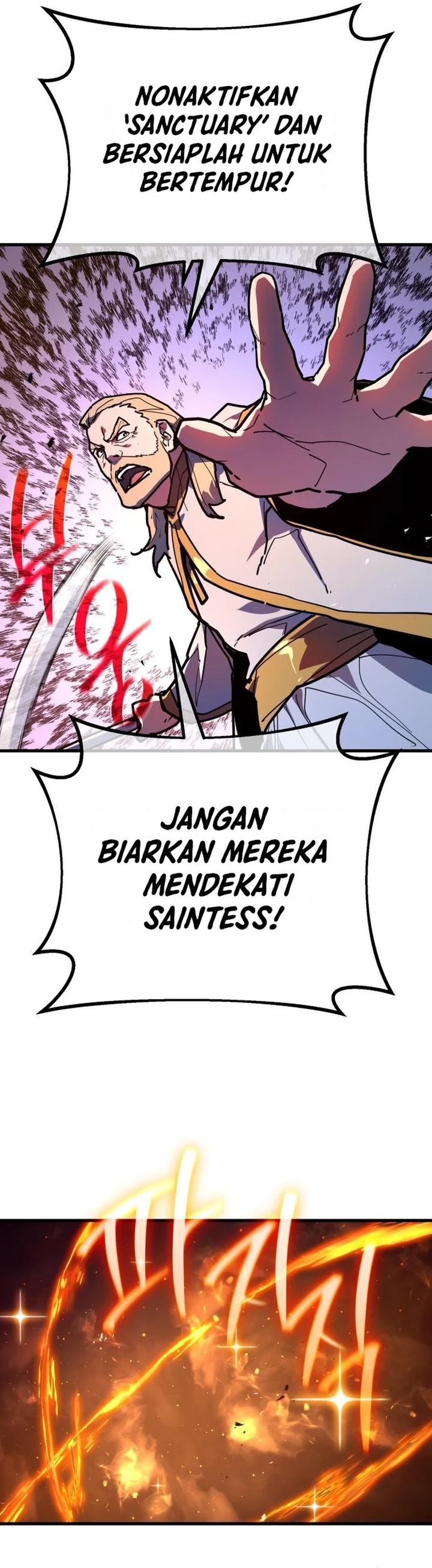image-komik-the-games-top-troll-chapter-133-46/56