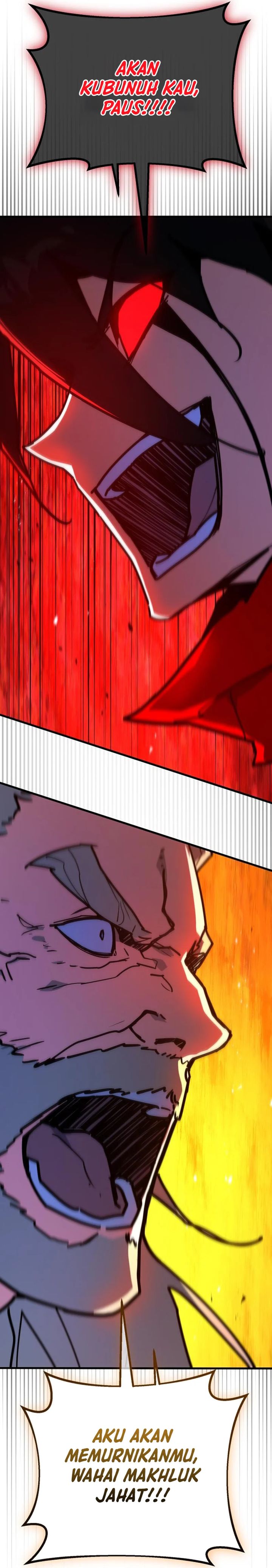 image-komik-the-games-top-troll-chapter-133-48/56