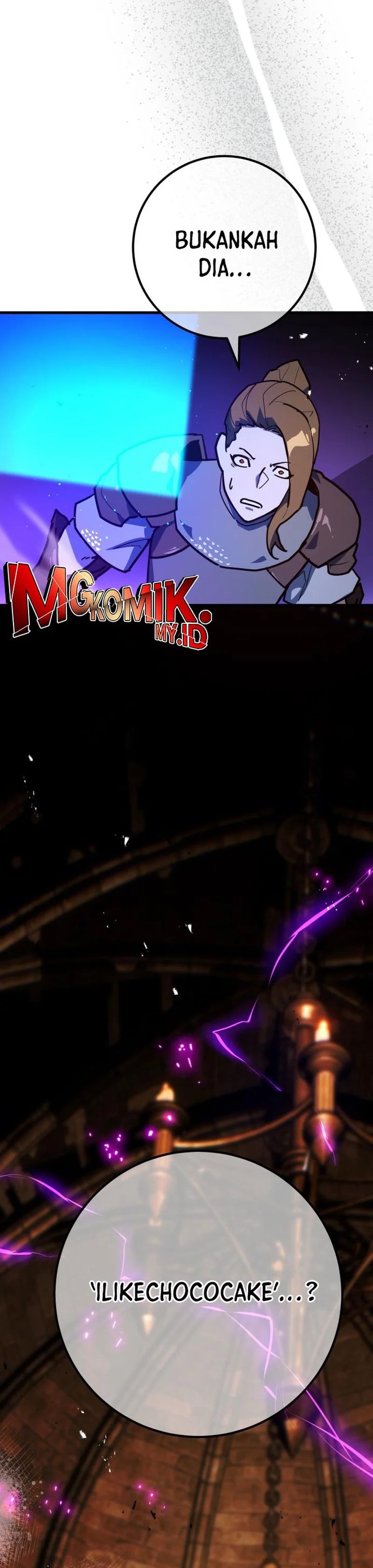 image-komik-the-games-top-troll-chapter-133-52/56