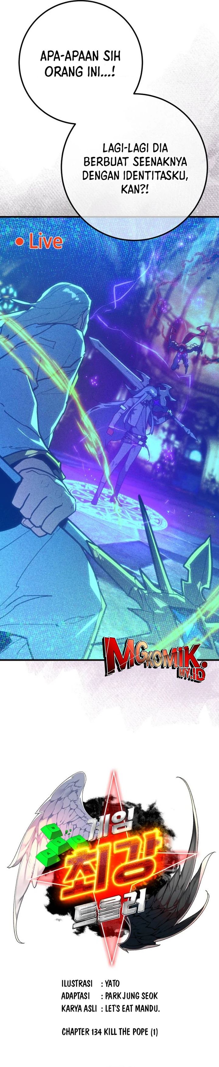 image-komik-the-games-top-troll-chapter-134-4/50