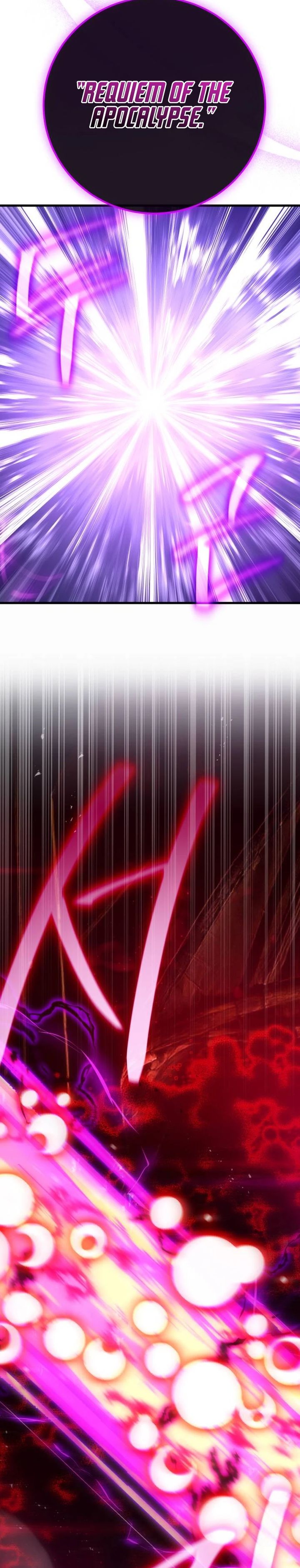 image-komik-the-games-top-troll-chapter-134-18/50