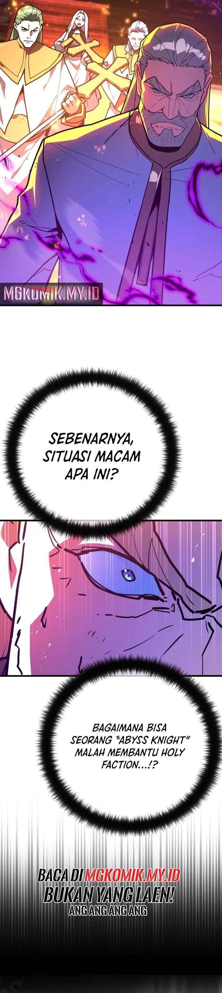 image-komik-the-games-top-troll-chapter-134-22/50