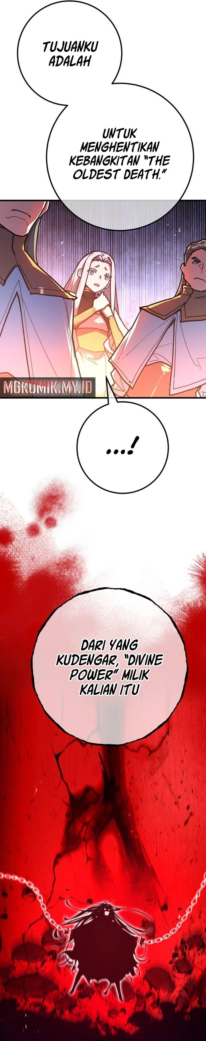 image-komik-the-games-top-troll-chapter-134-32/50