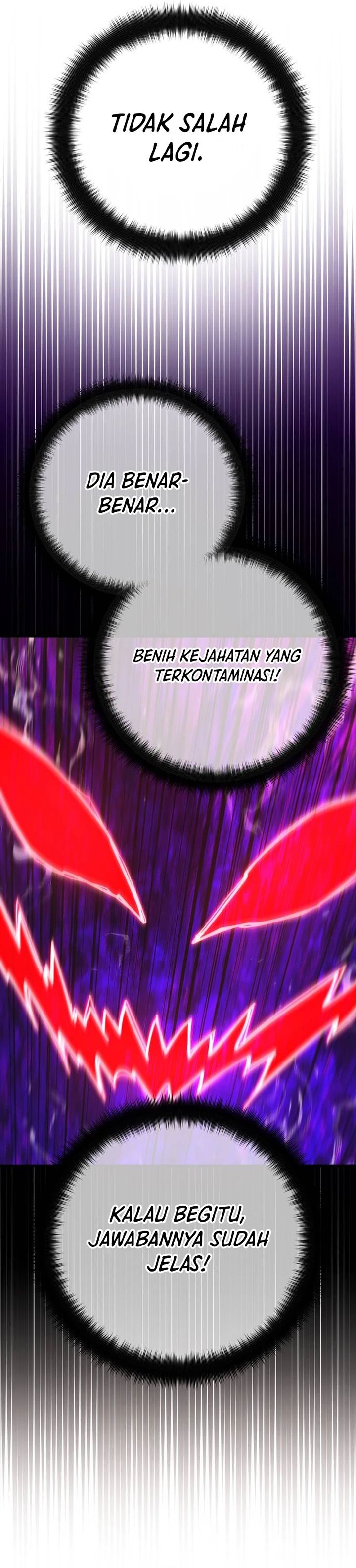 image-komik-the-games-top-troll-chapter-134-36/50